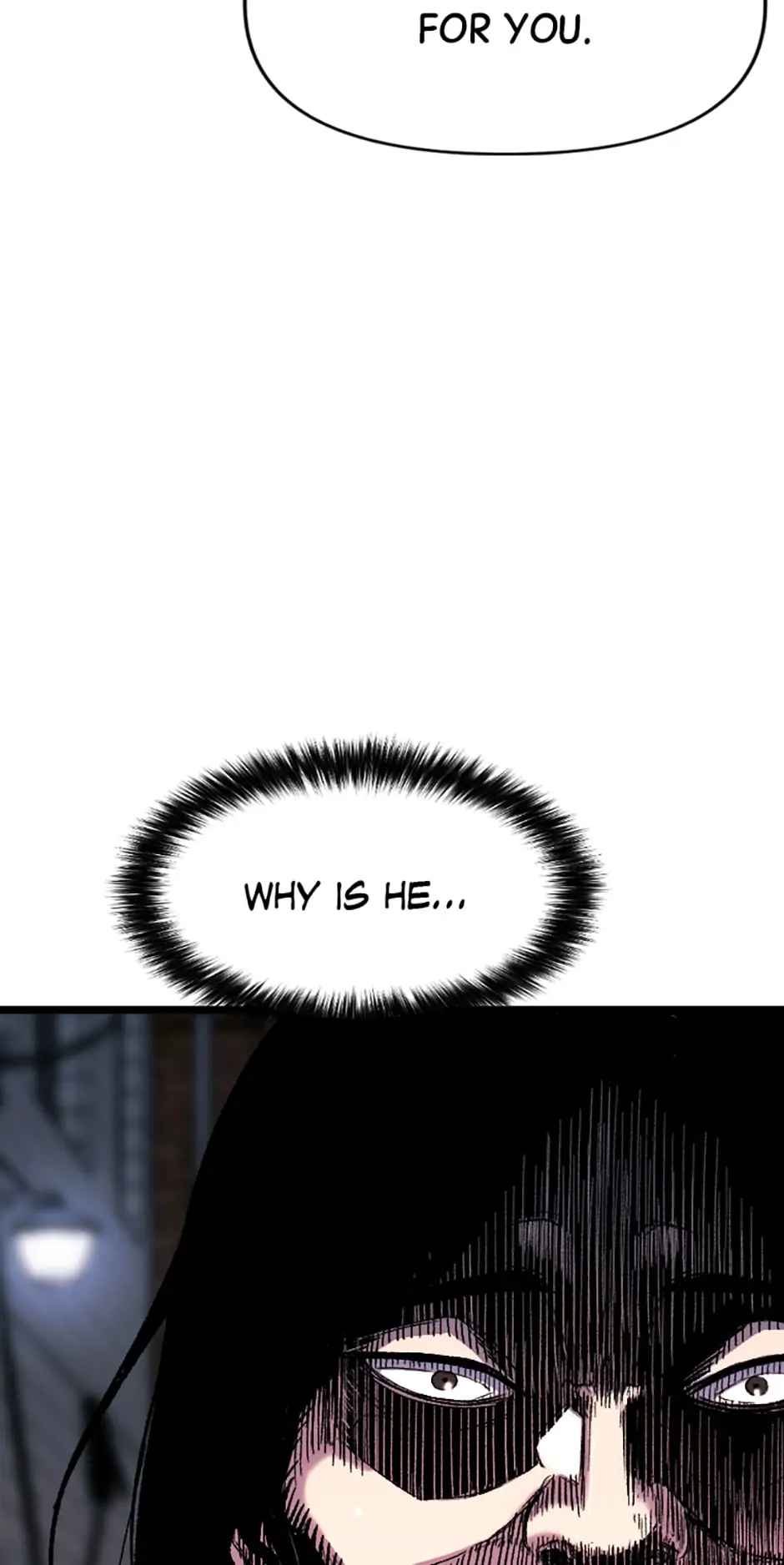 99