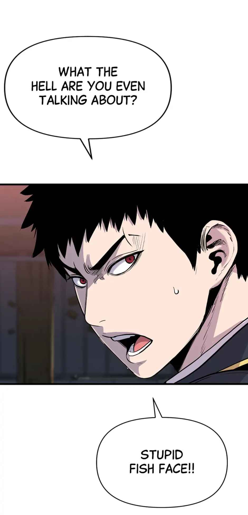 80