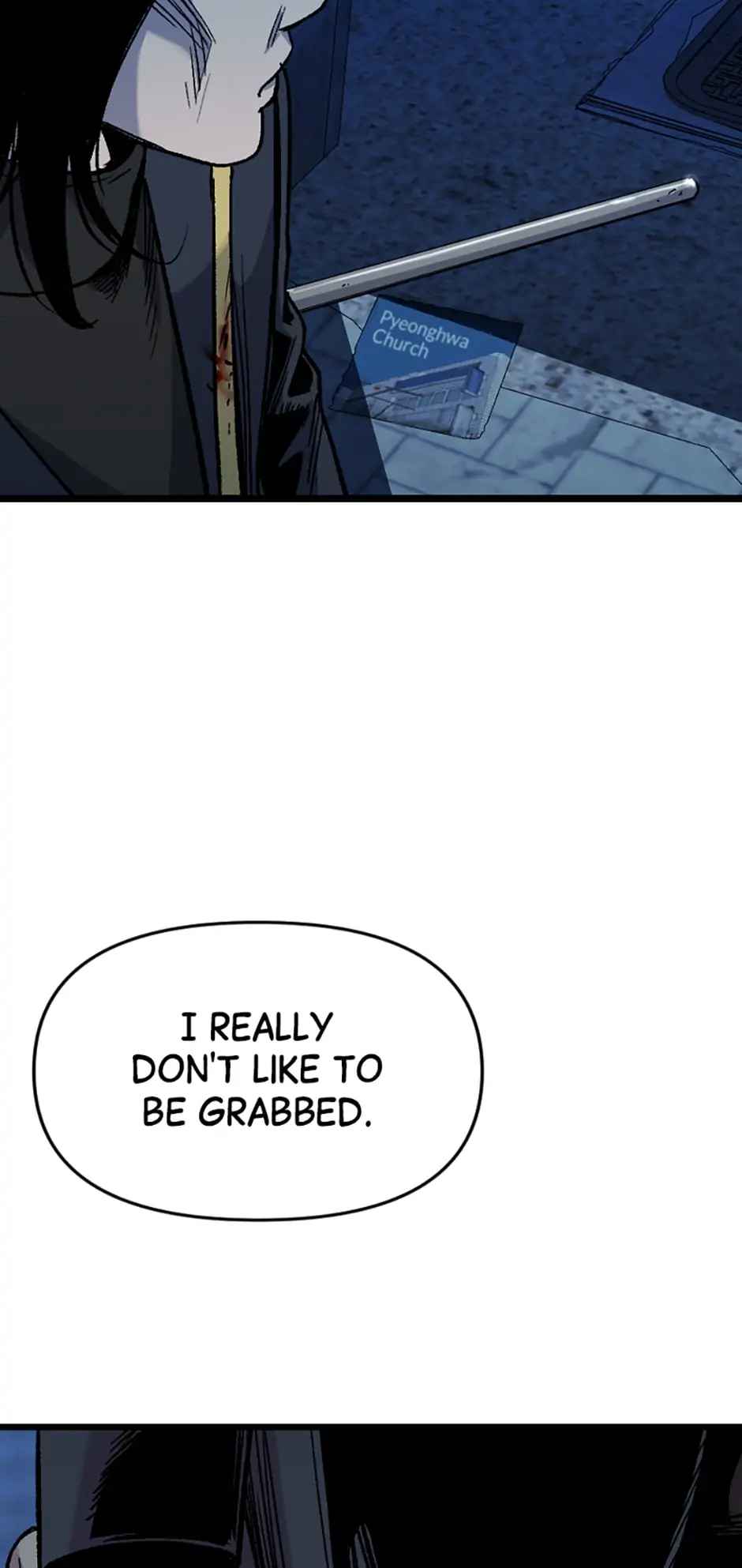 120
