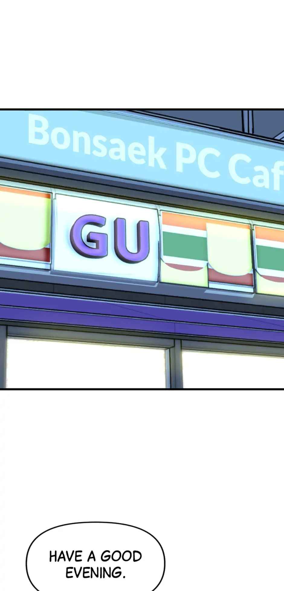 131