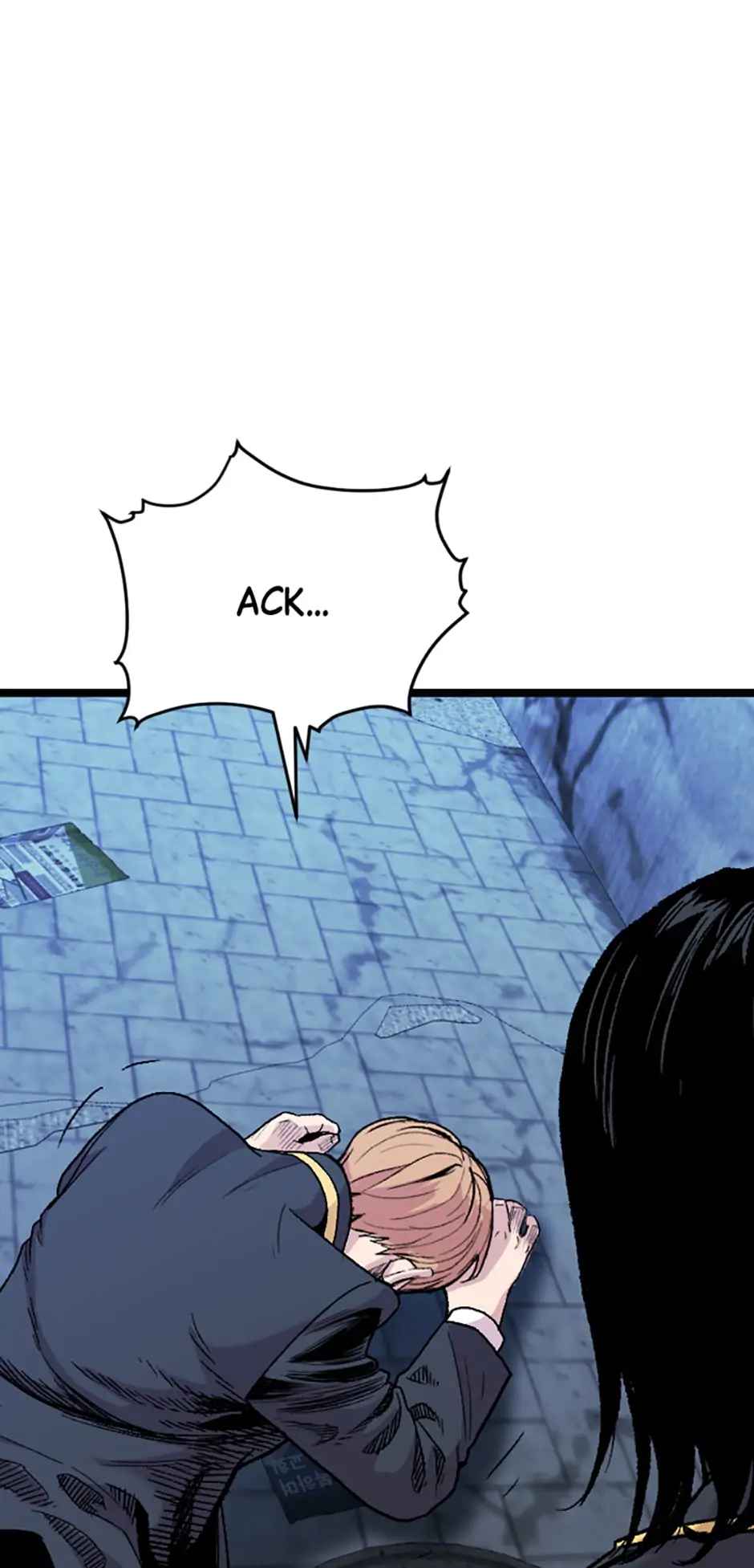 77