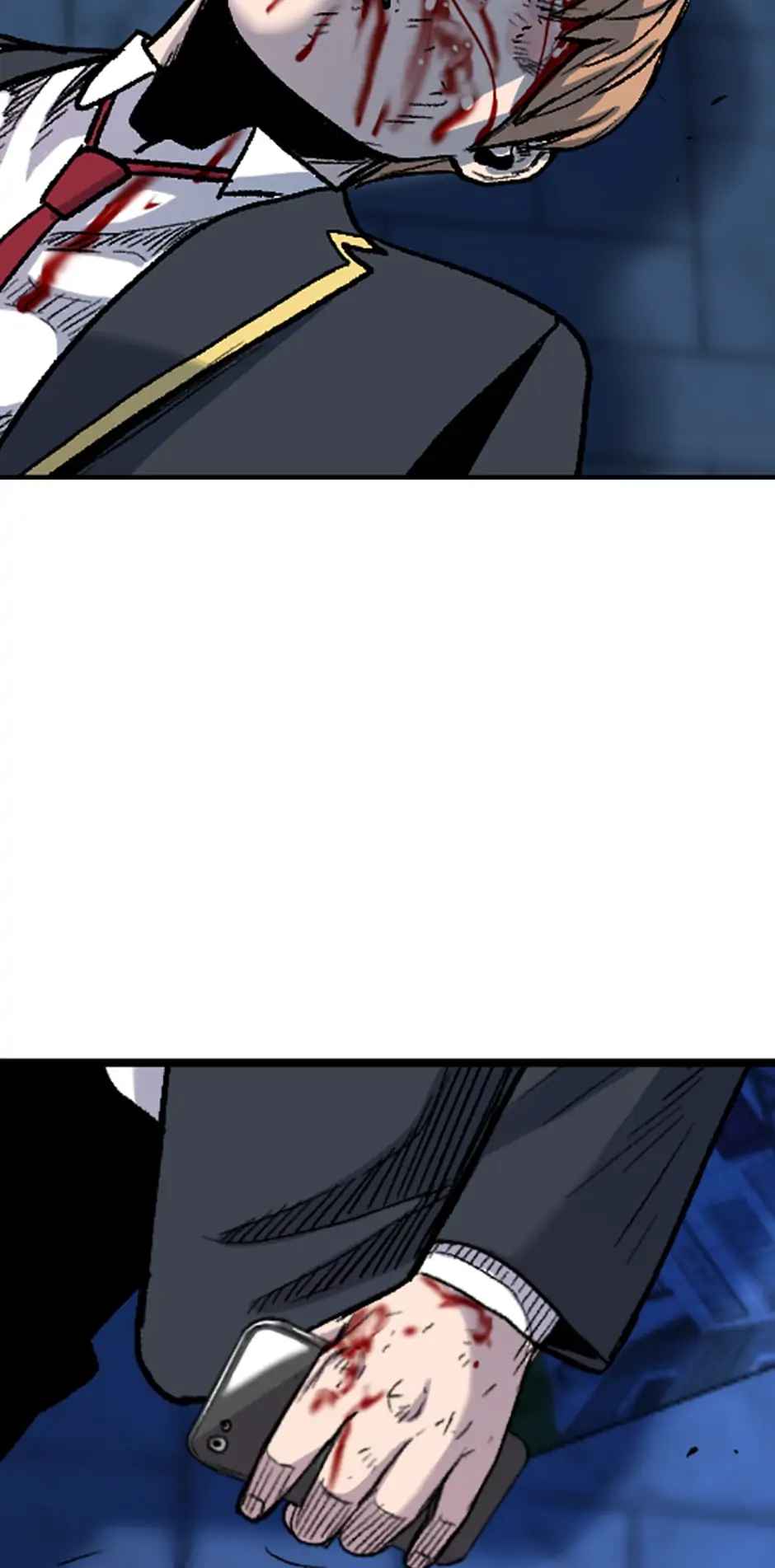 153