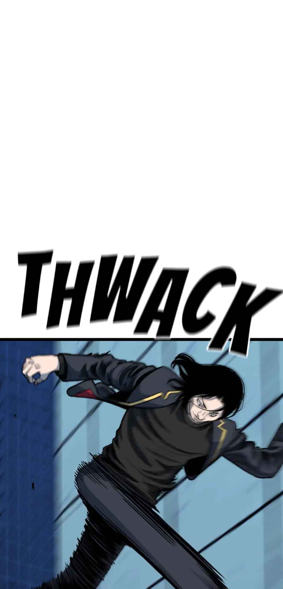 74