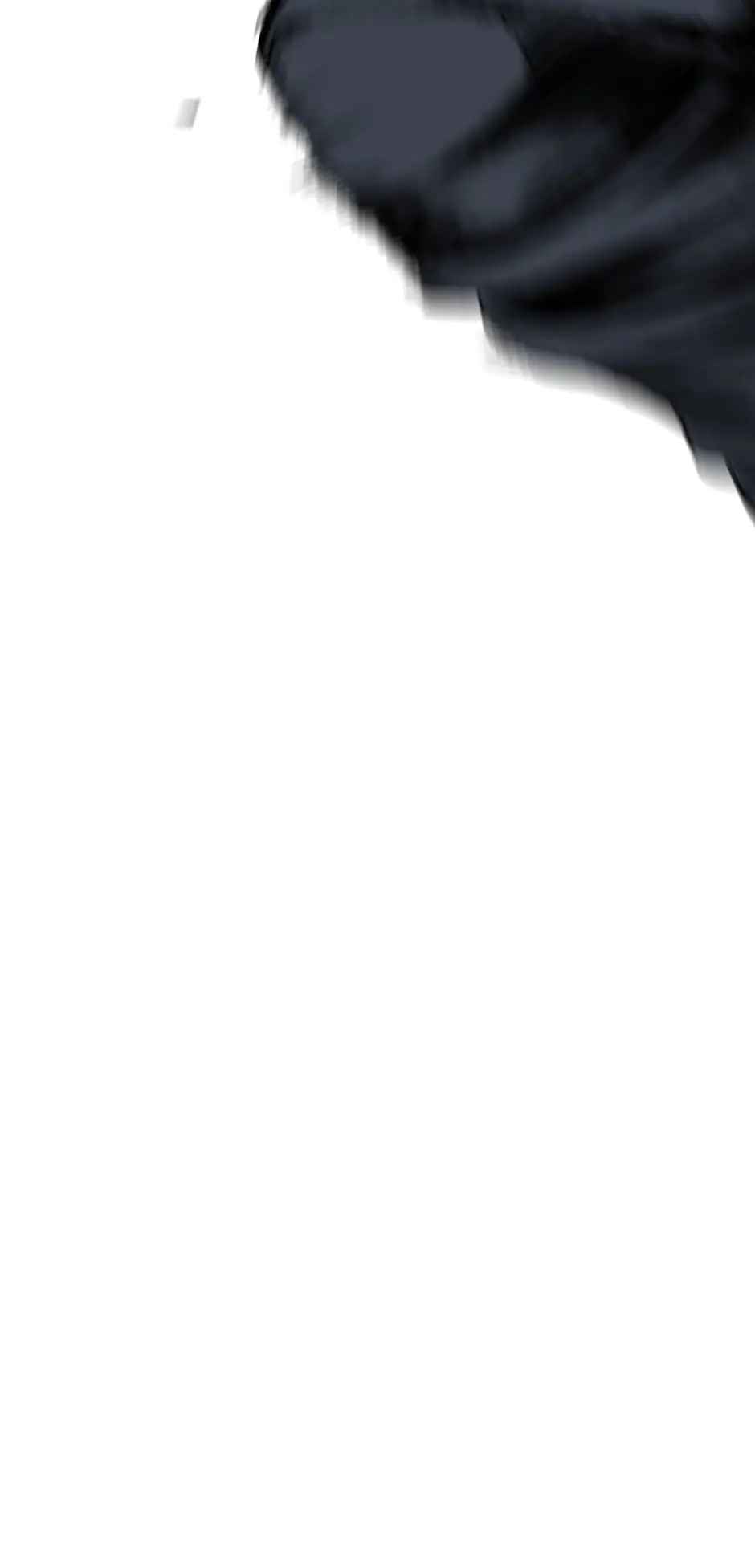 73