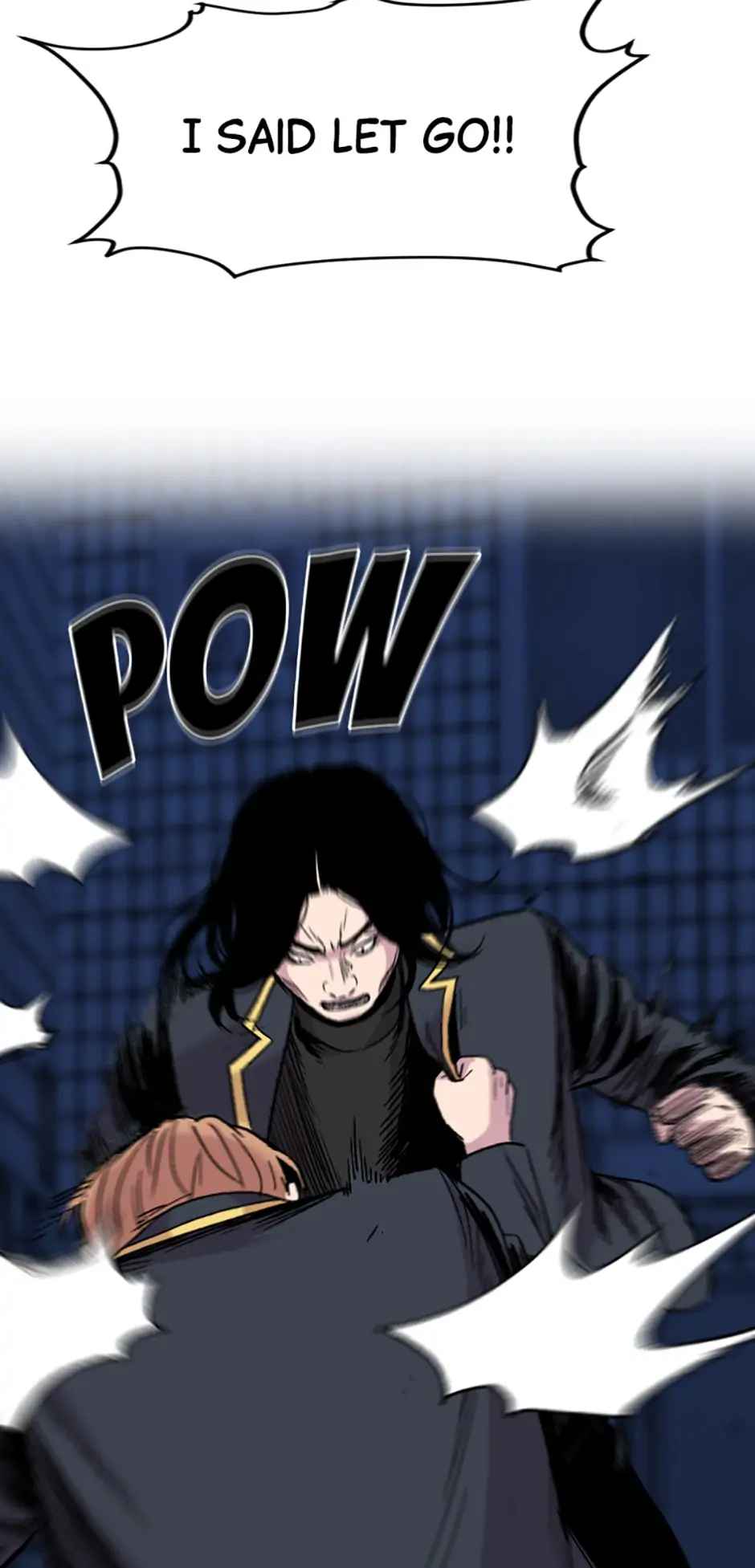 103