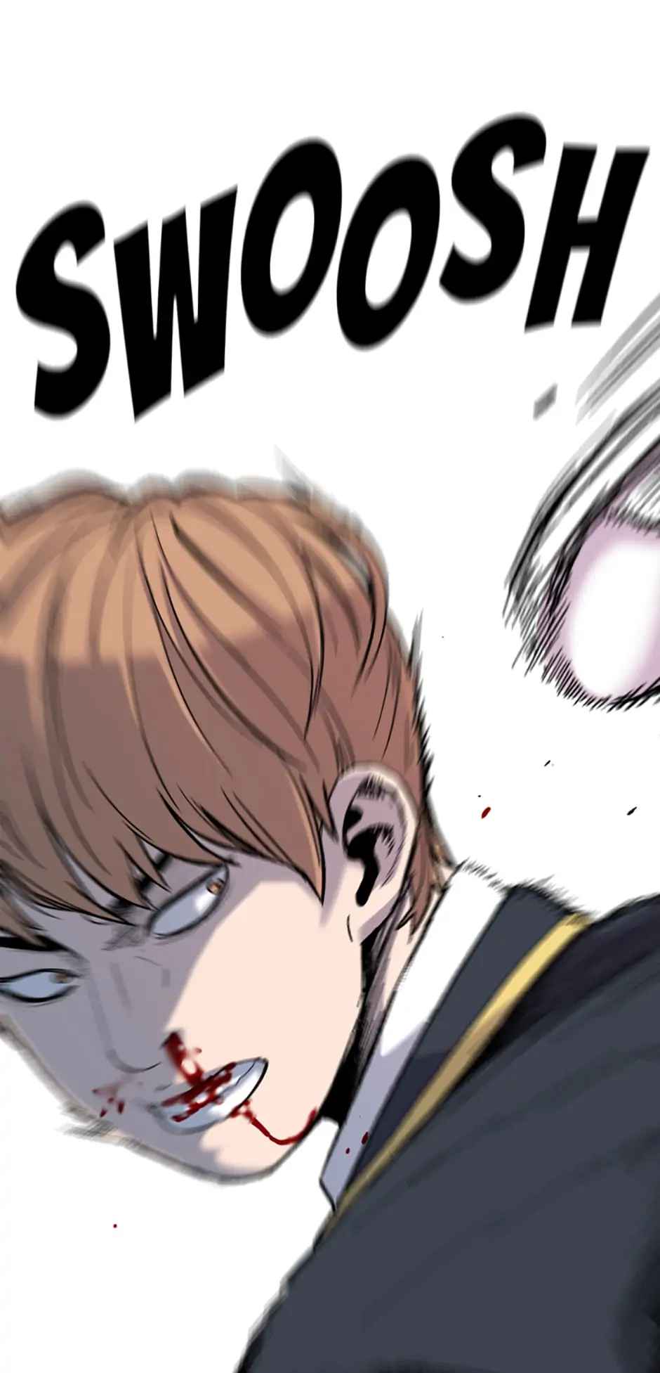 72