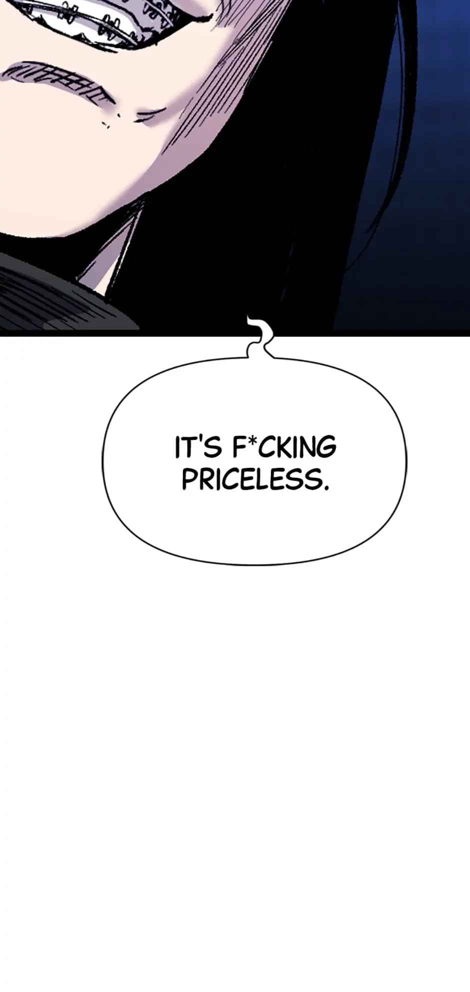 129