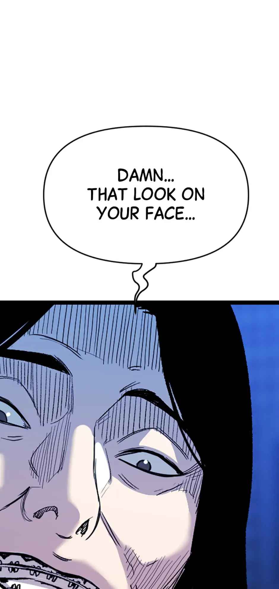 128