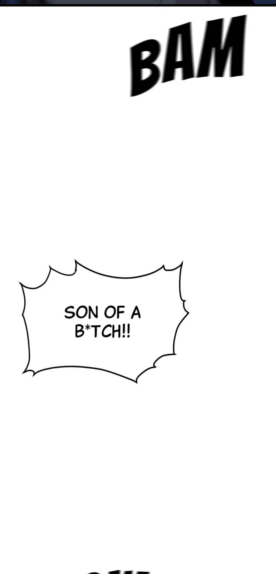 104