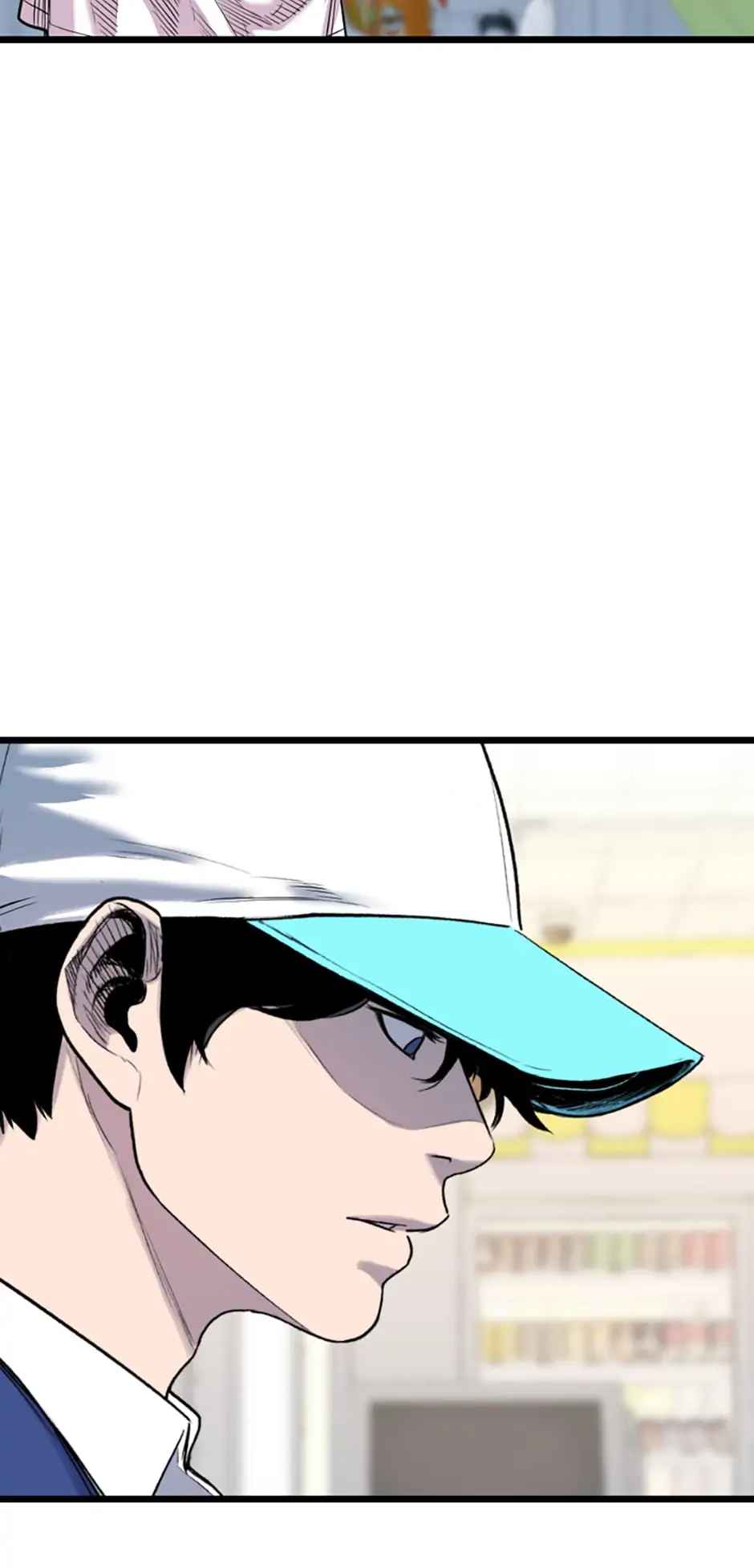 137