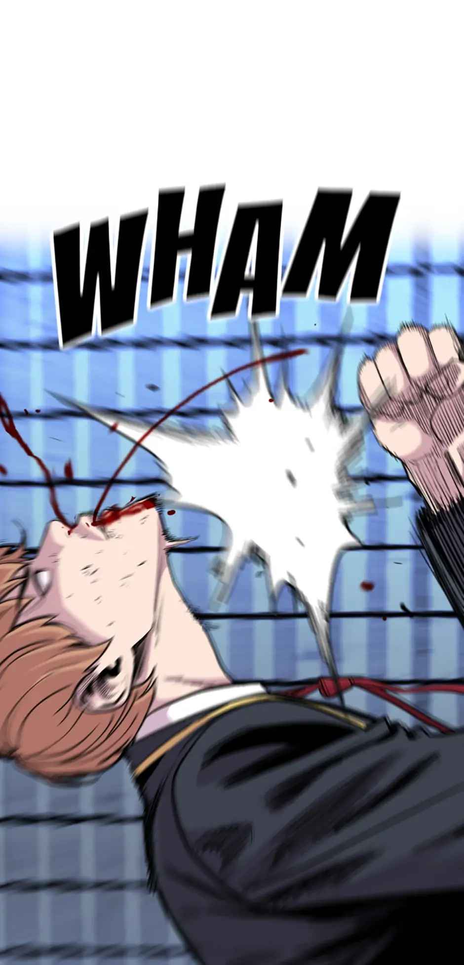 95