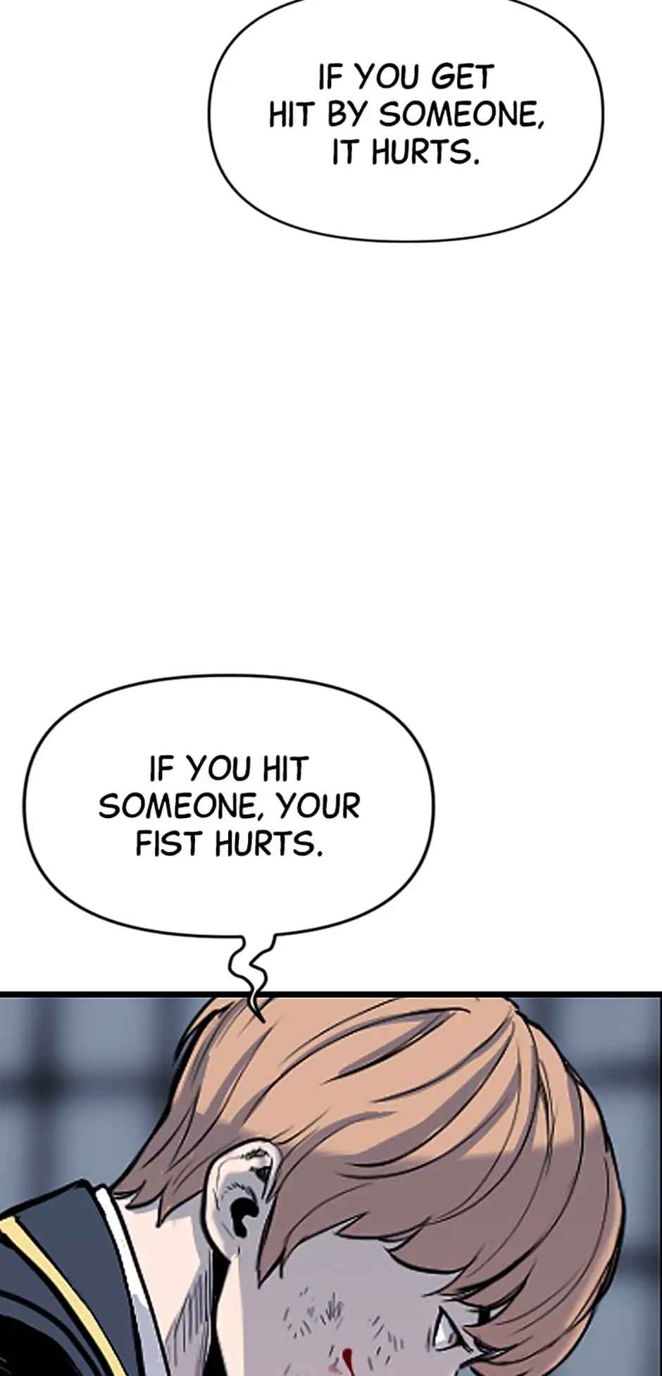 89