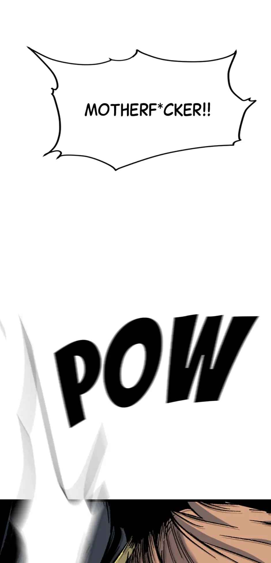 106