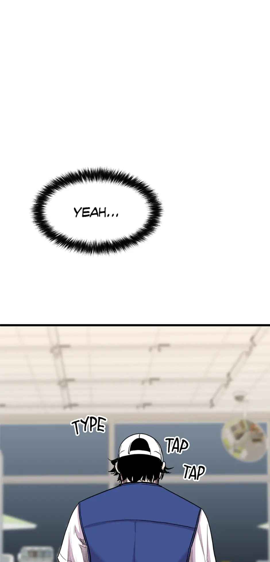 145