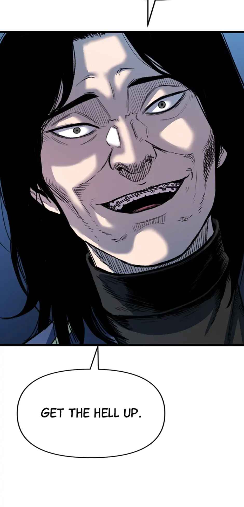 79