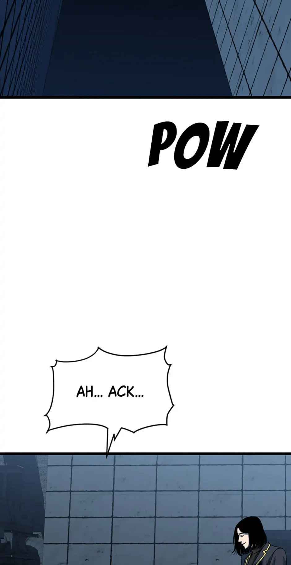 45