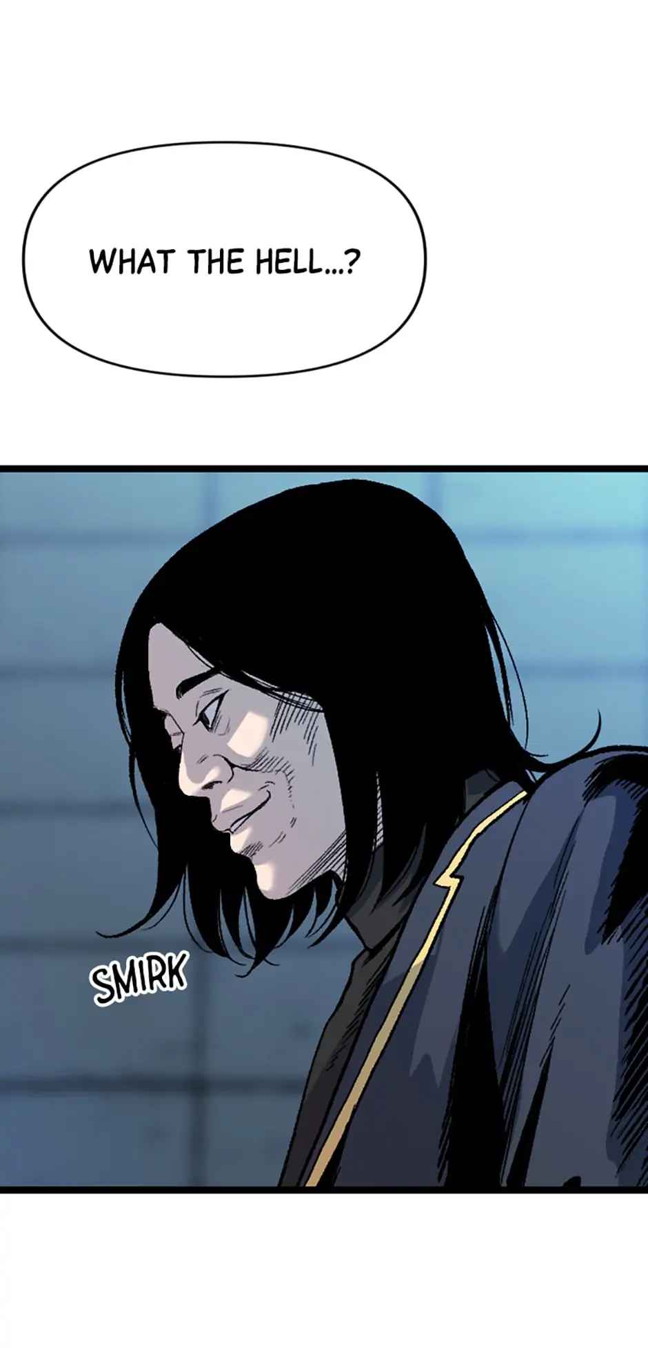 61