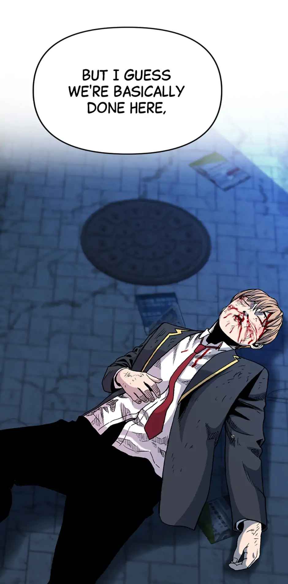 149