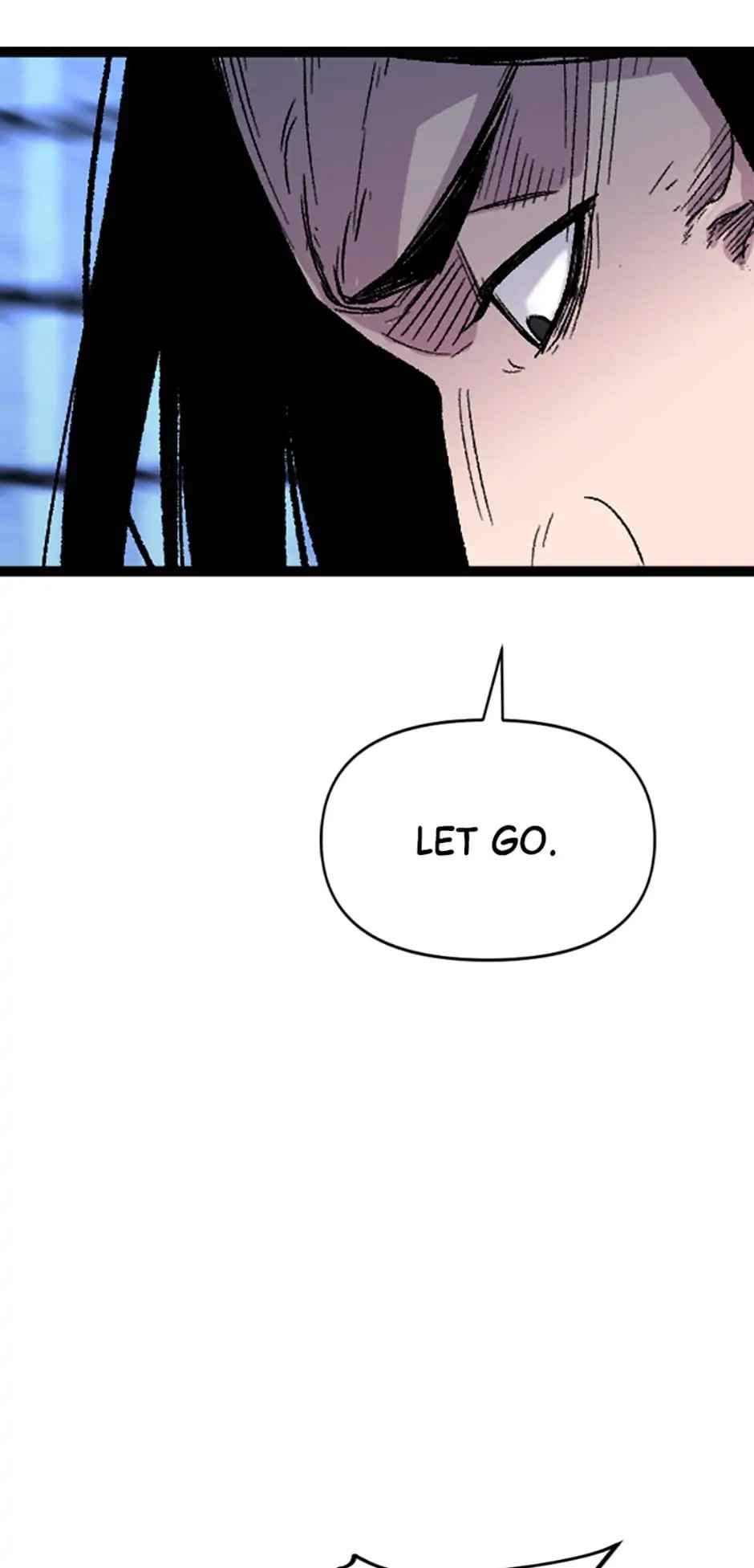 102