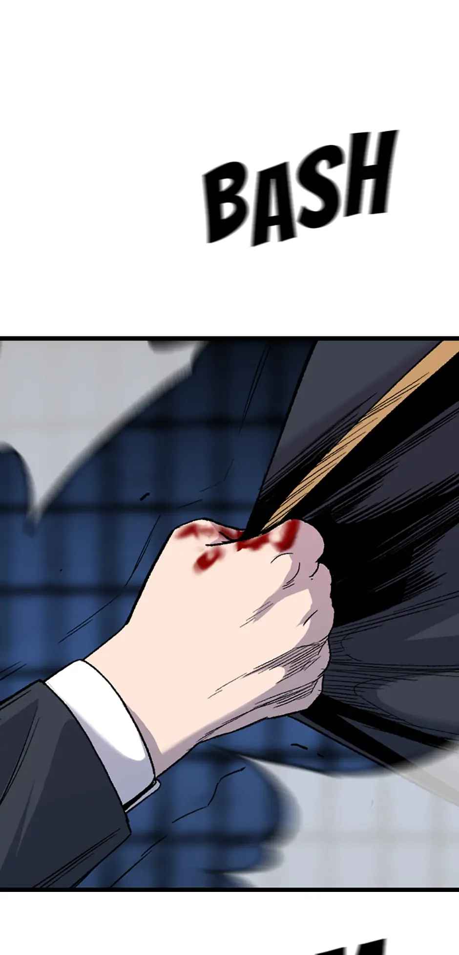 108