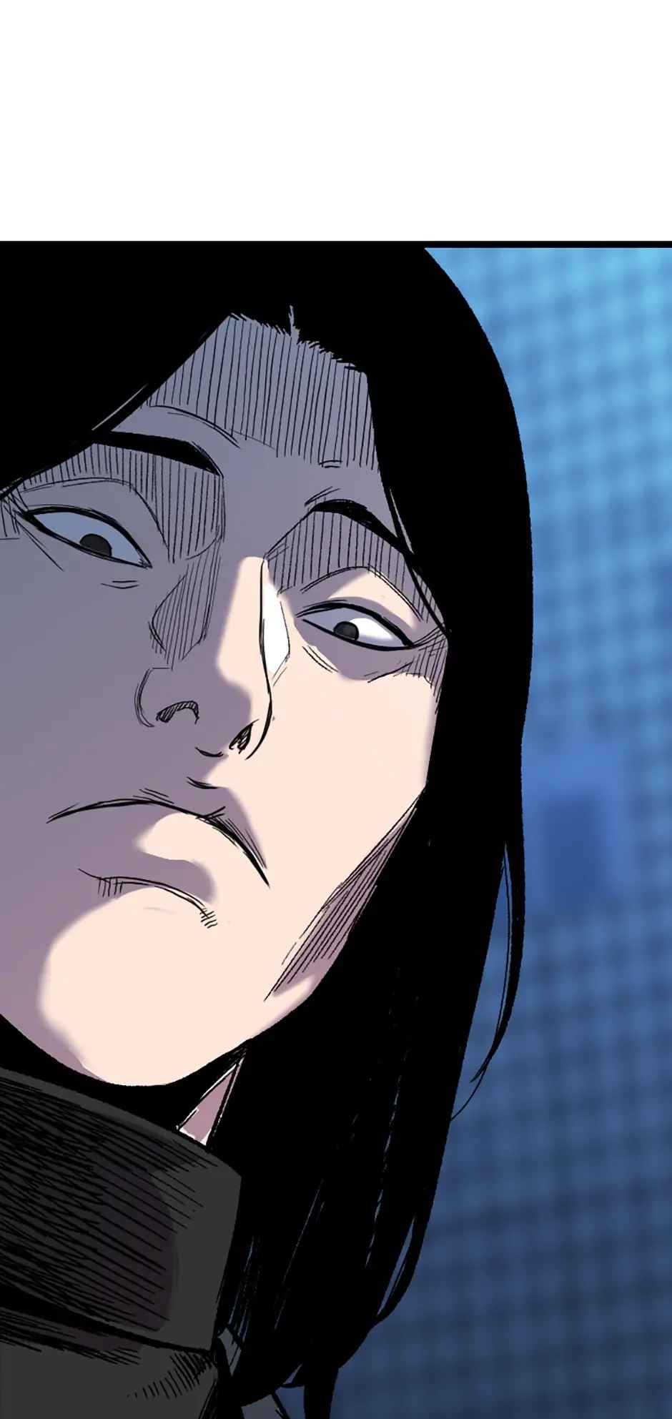123