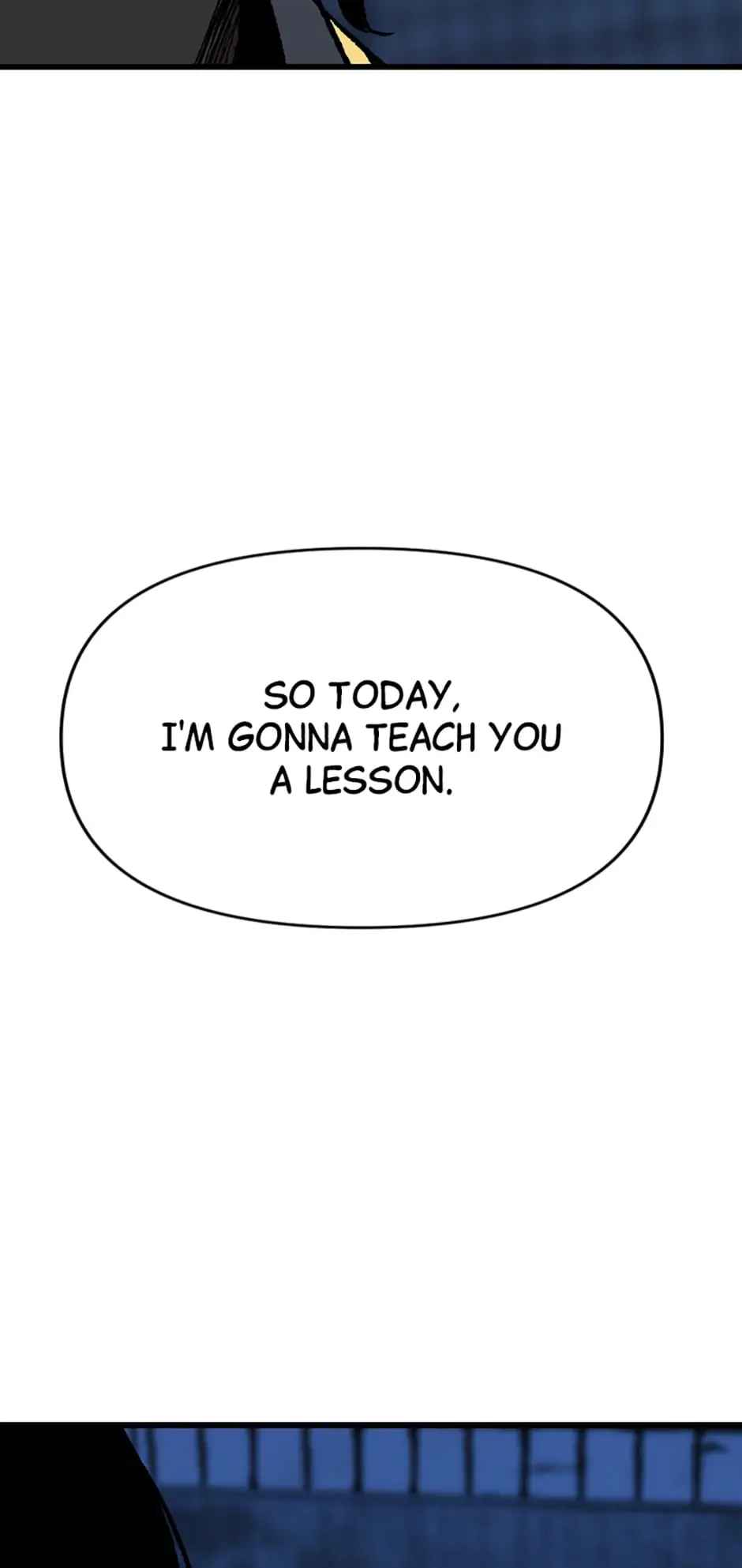 124