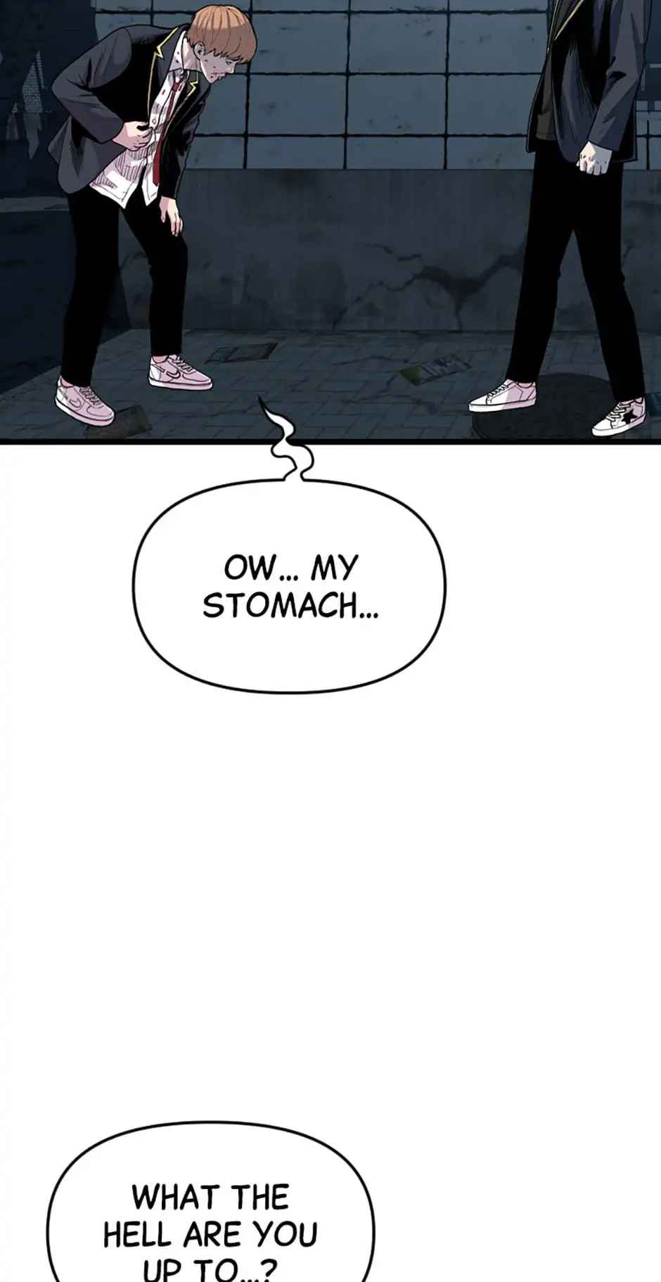 46