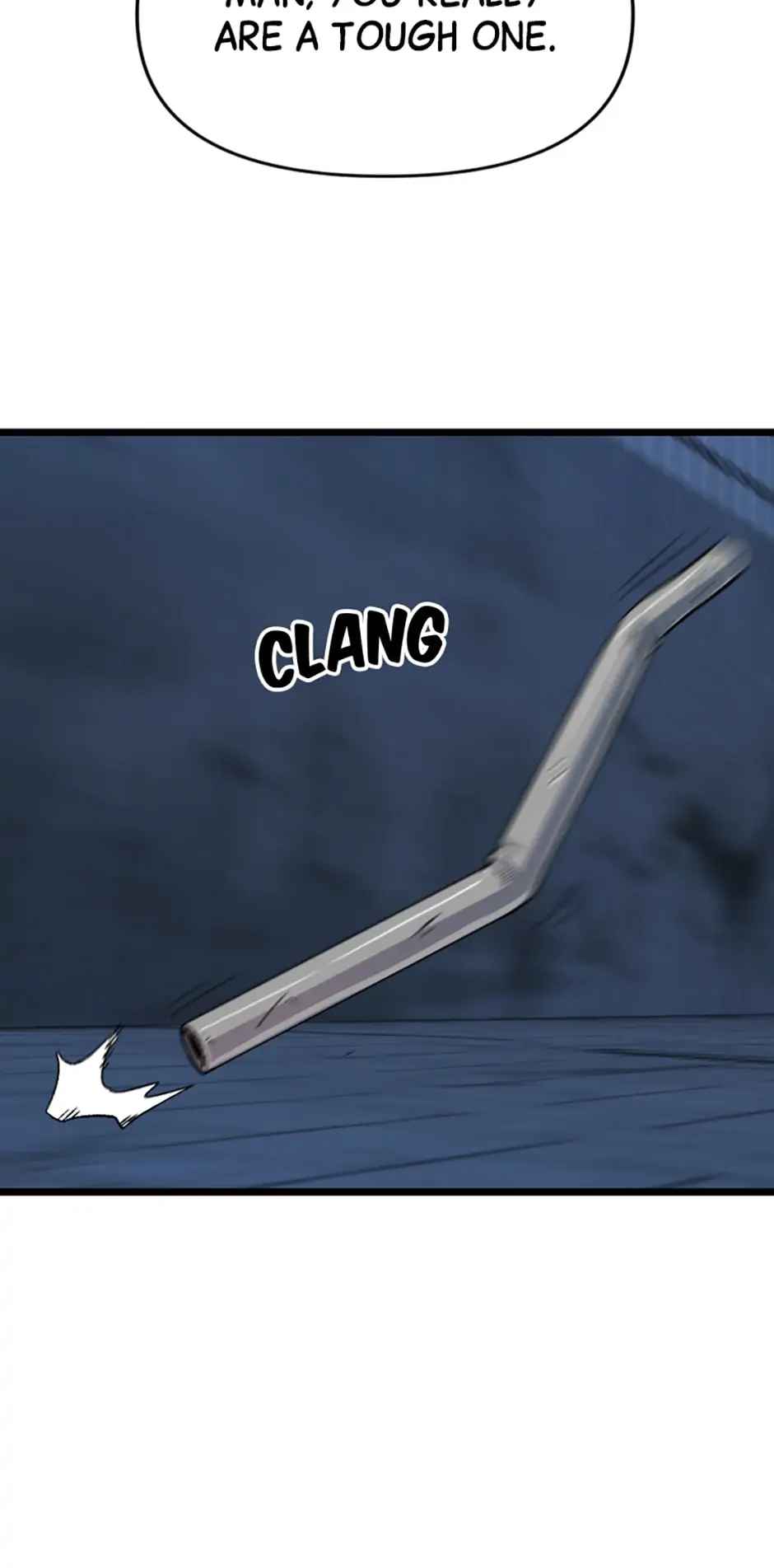 148