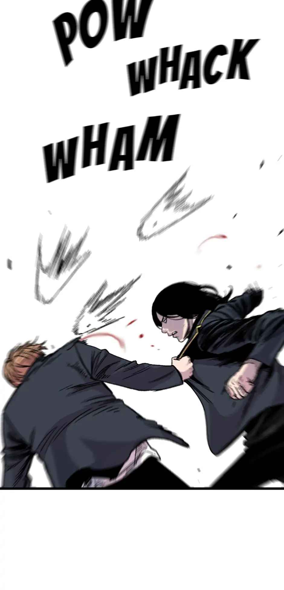 105