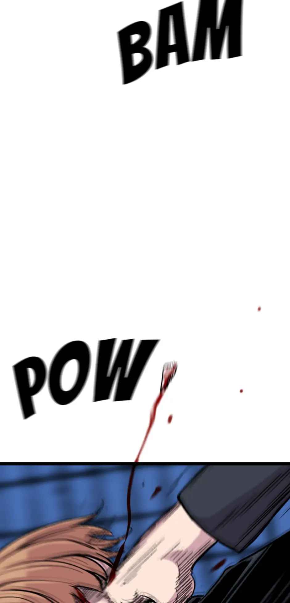 109