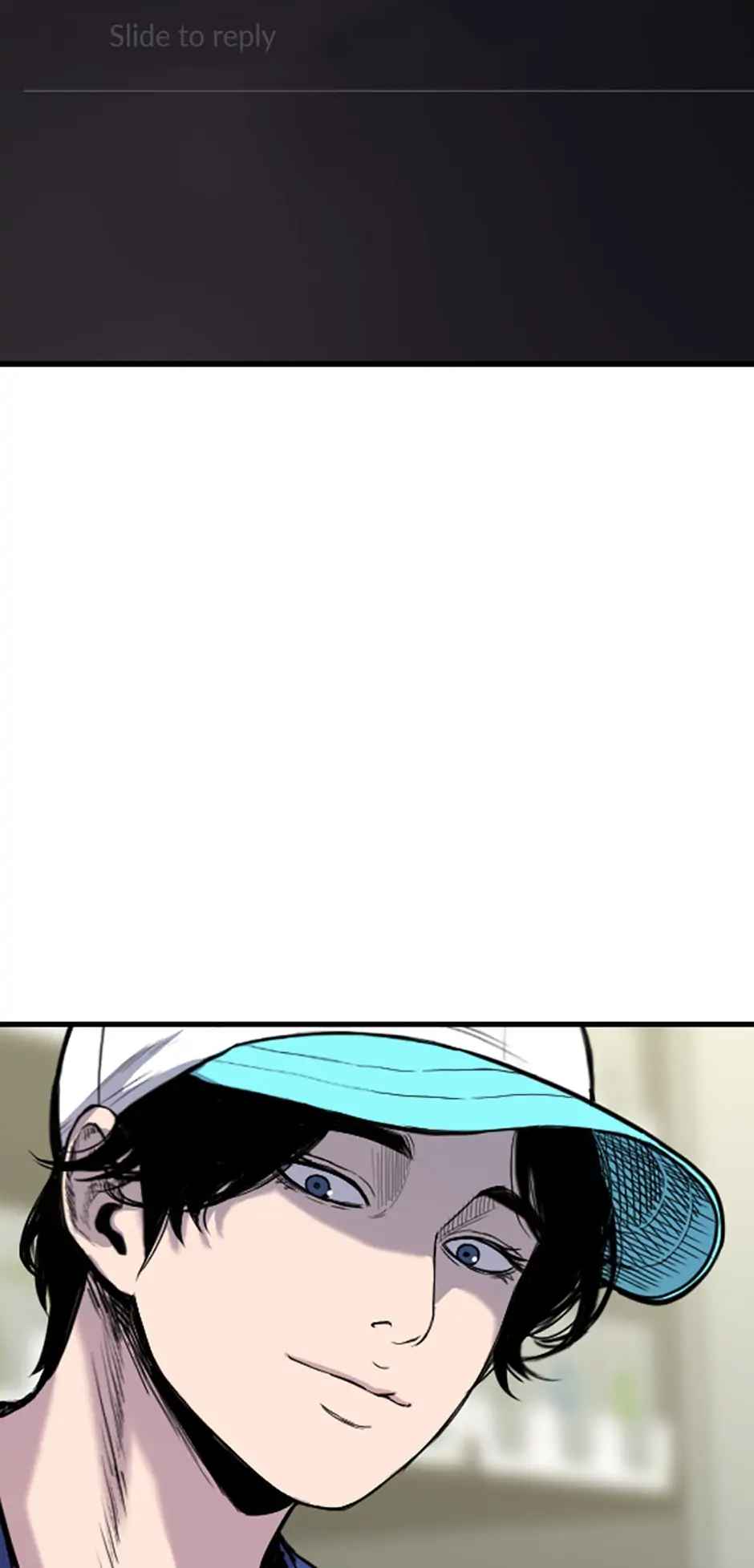 135
