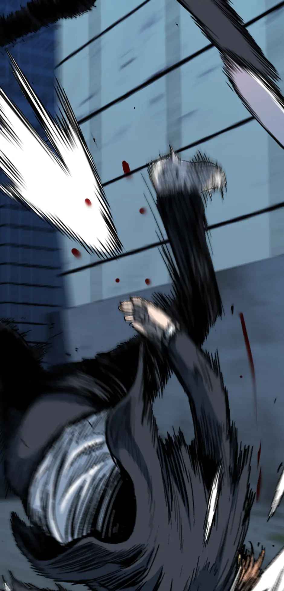 75