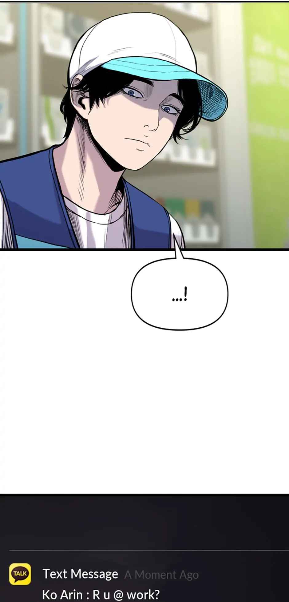 134