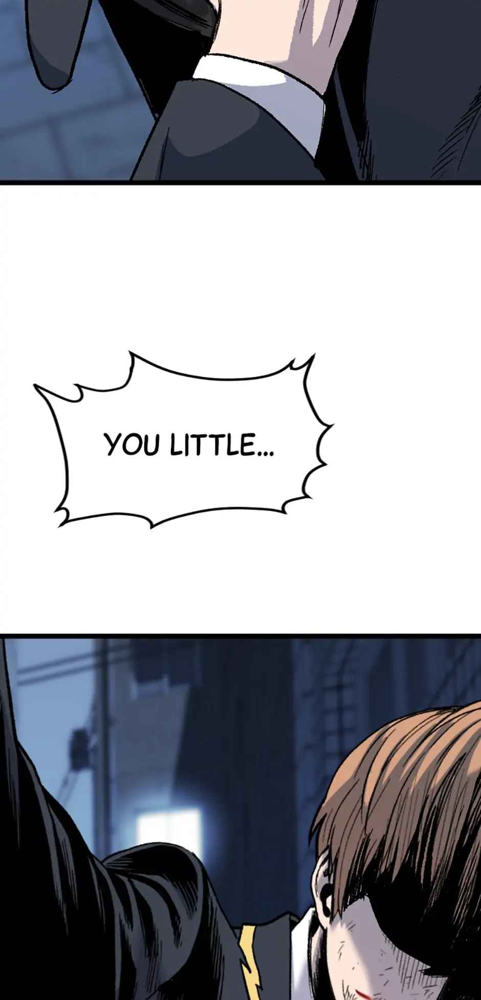 100
