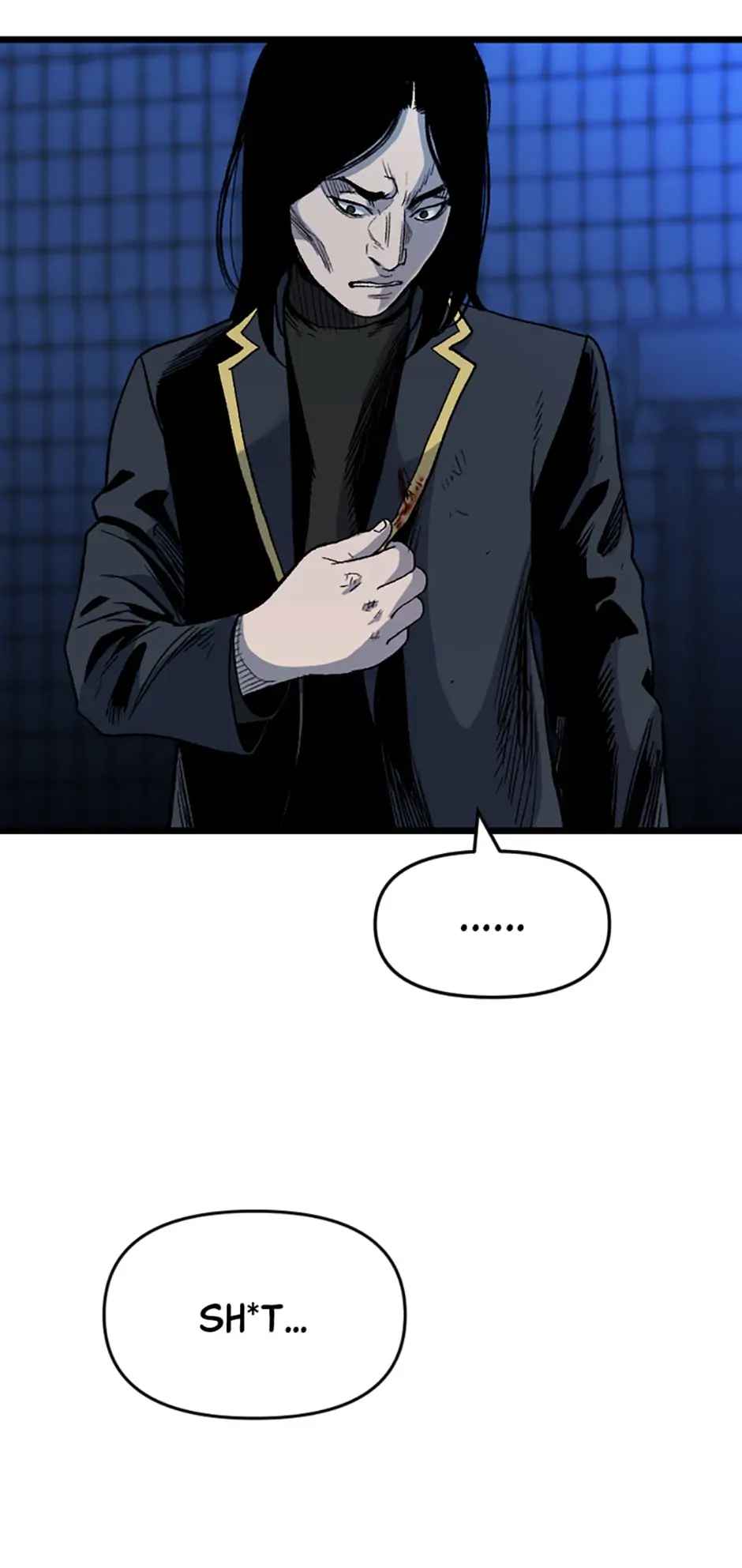 118