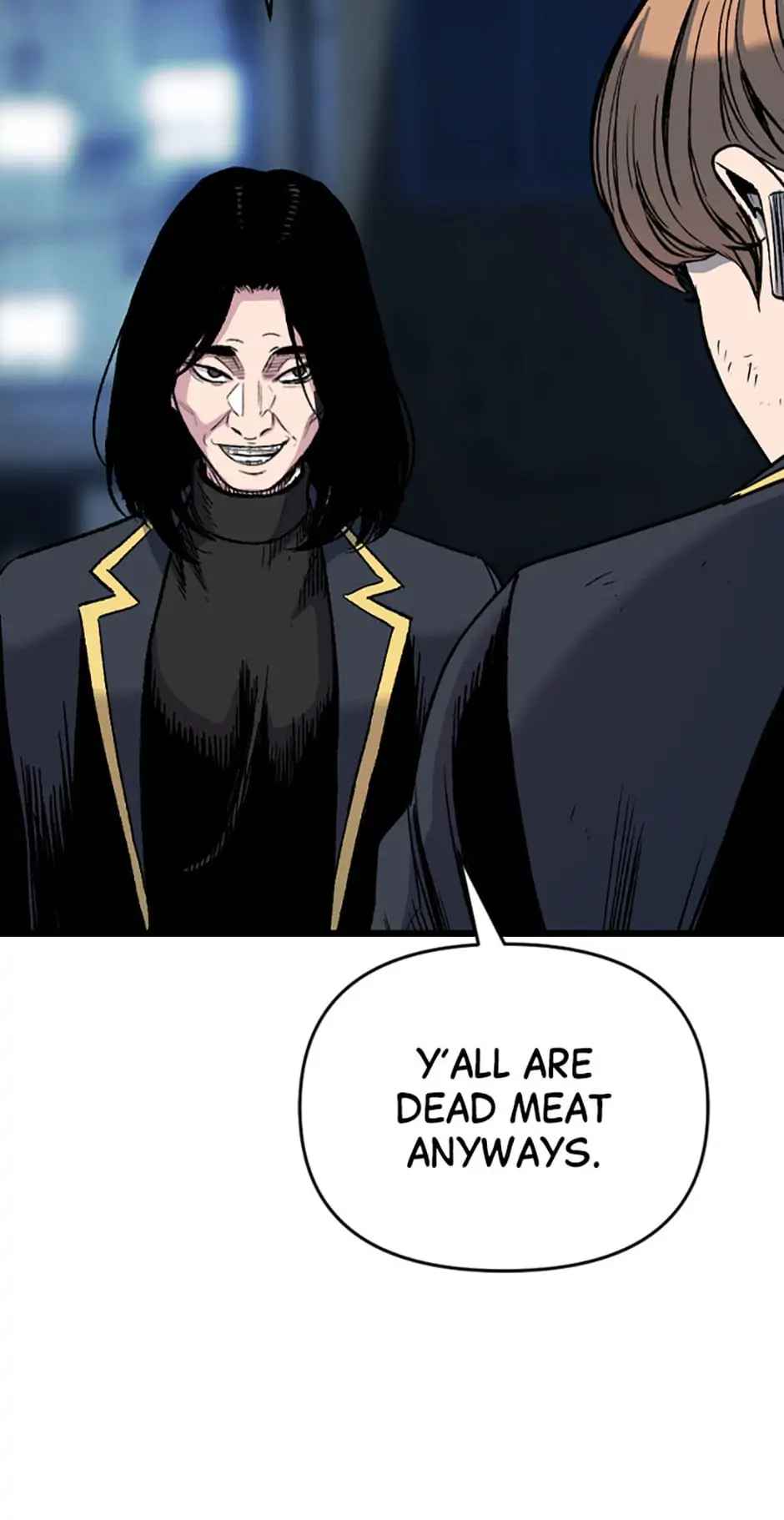 55