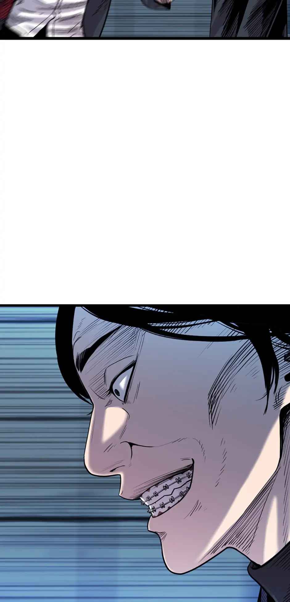 65