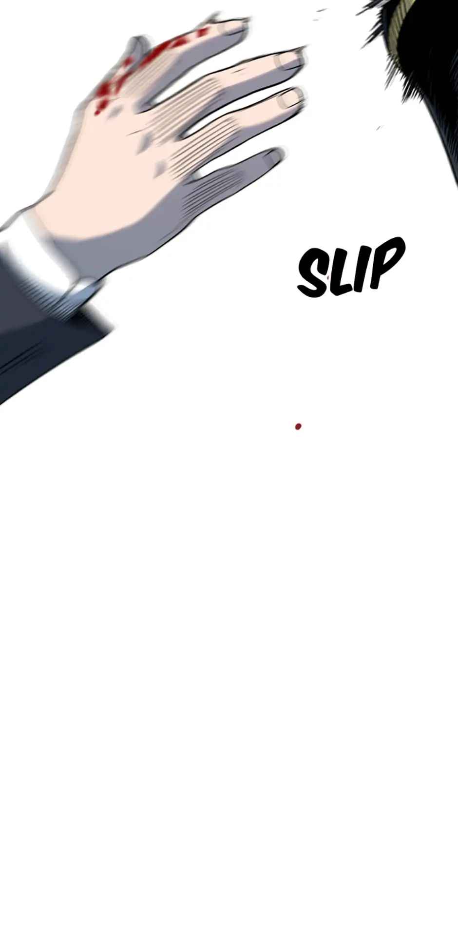 112