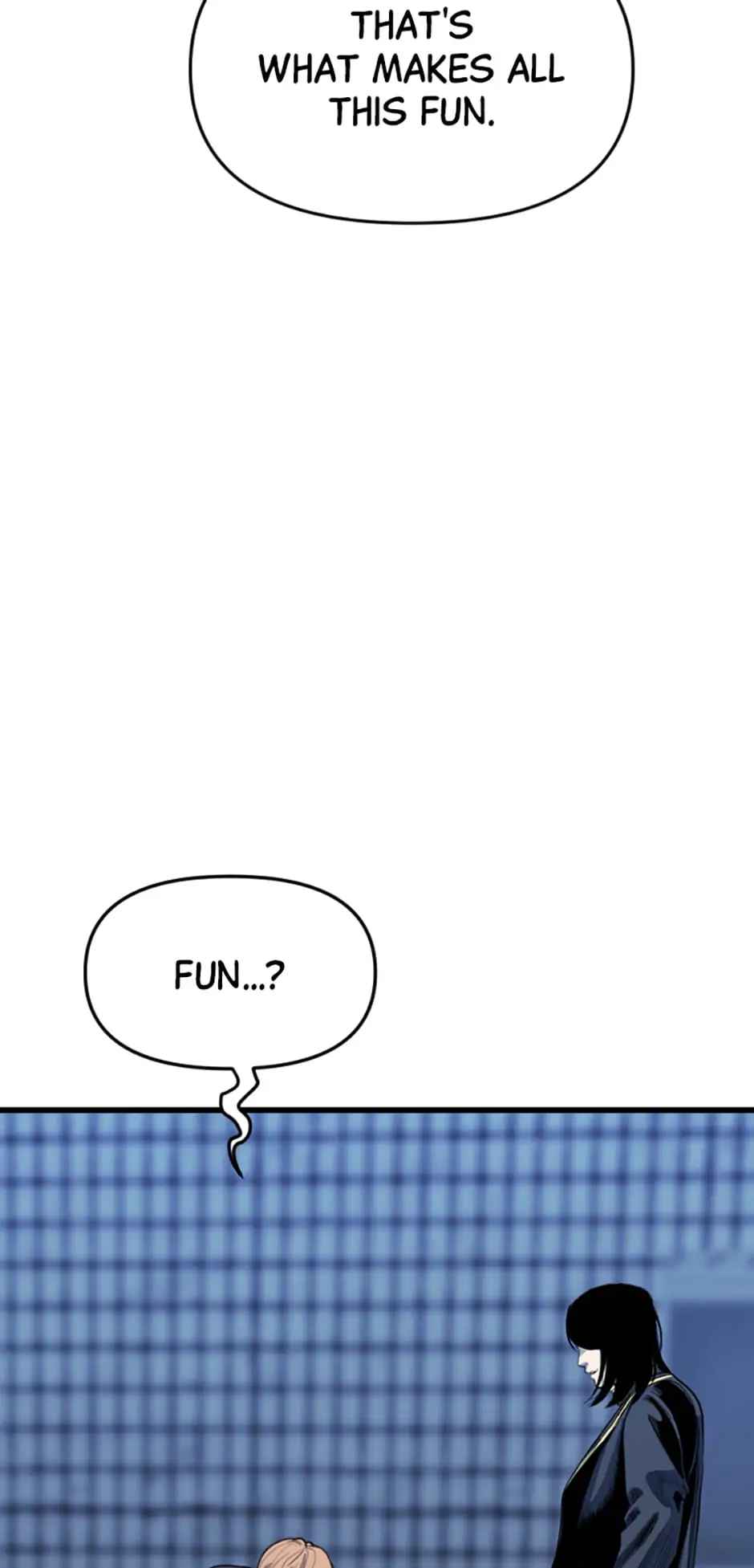 84