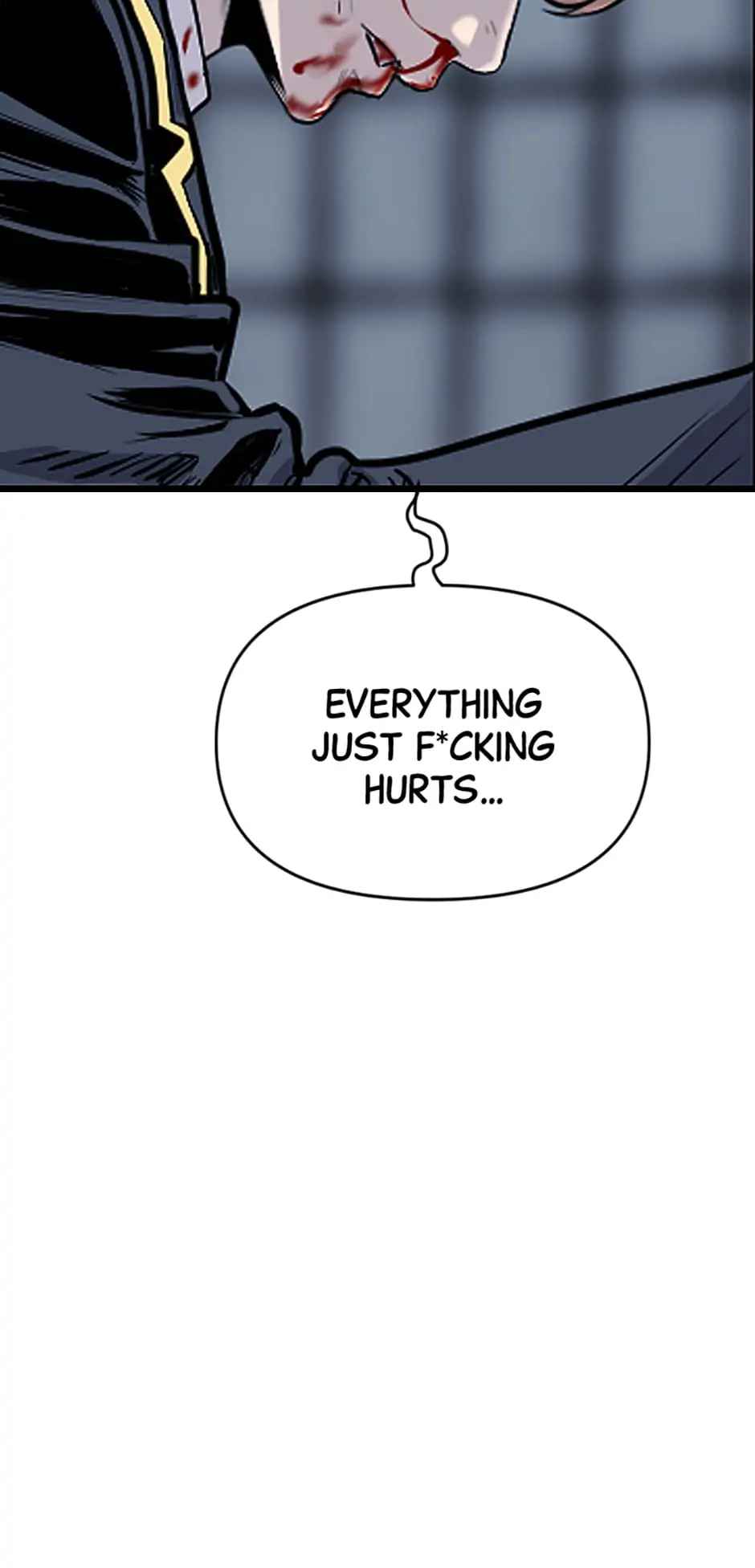 90