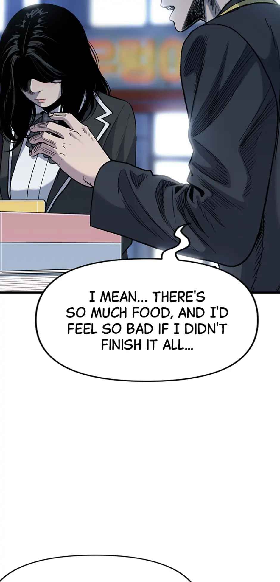 43