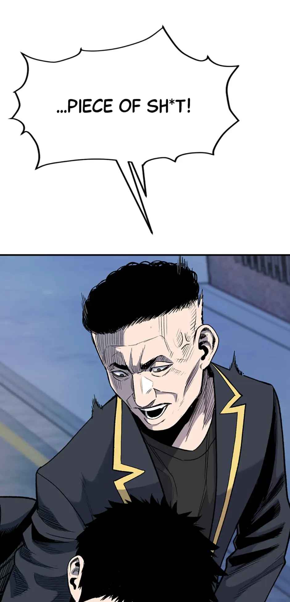 104