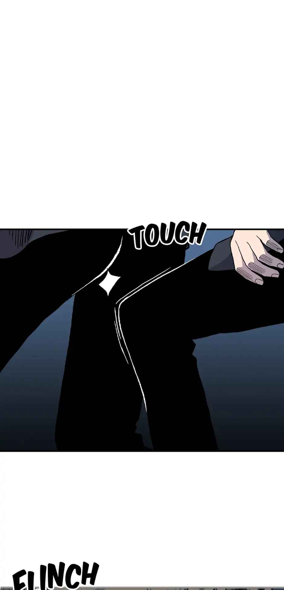 109