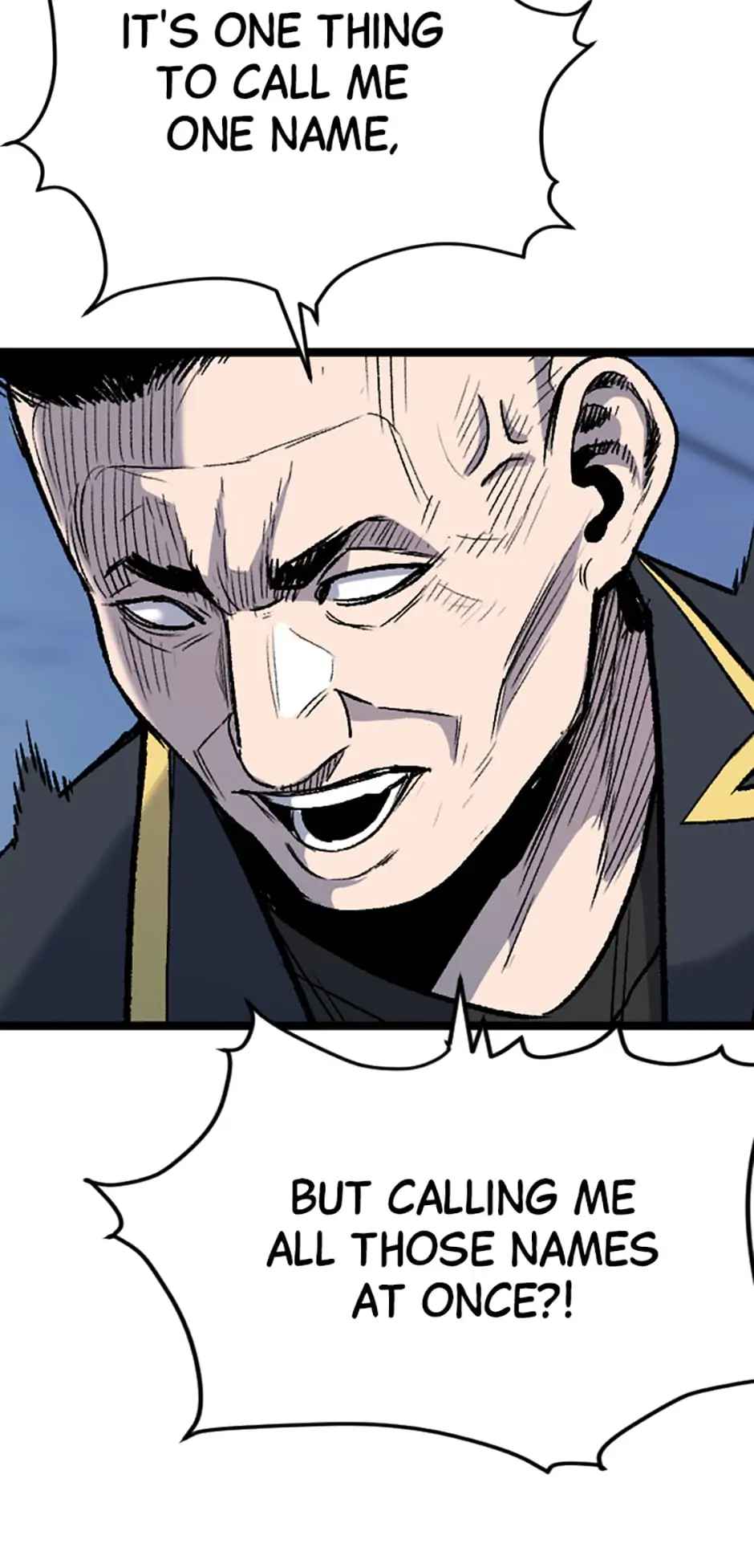 106