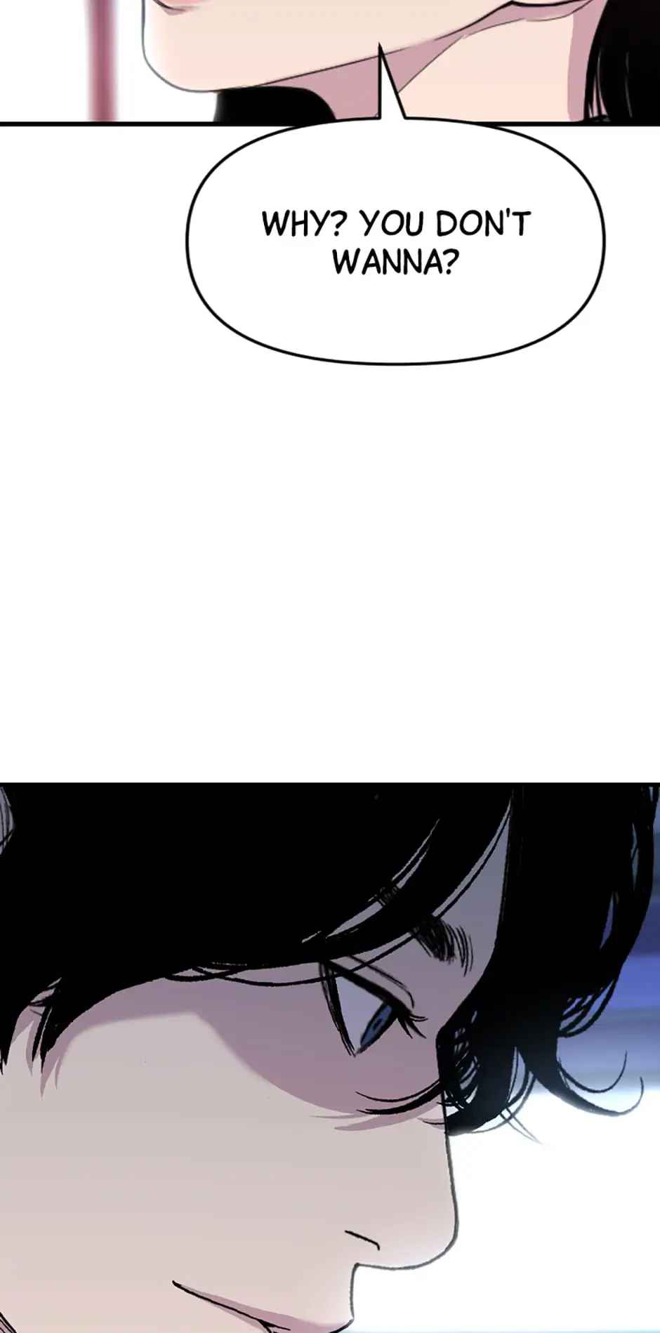 80