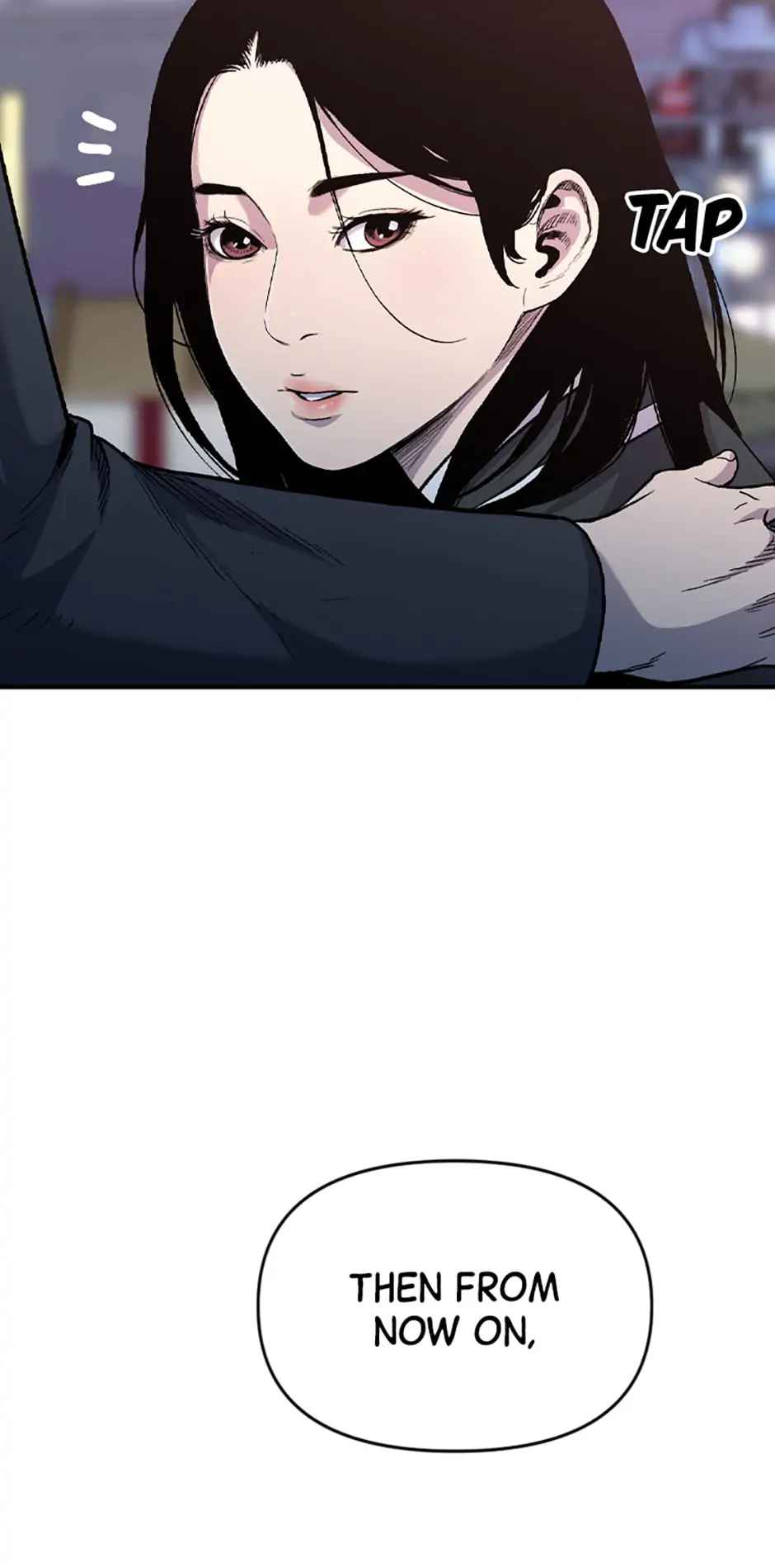 82