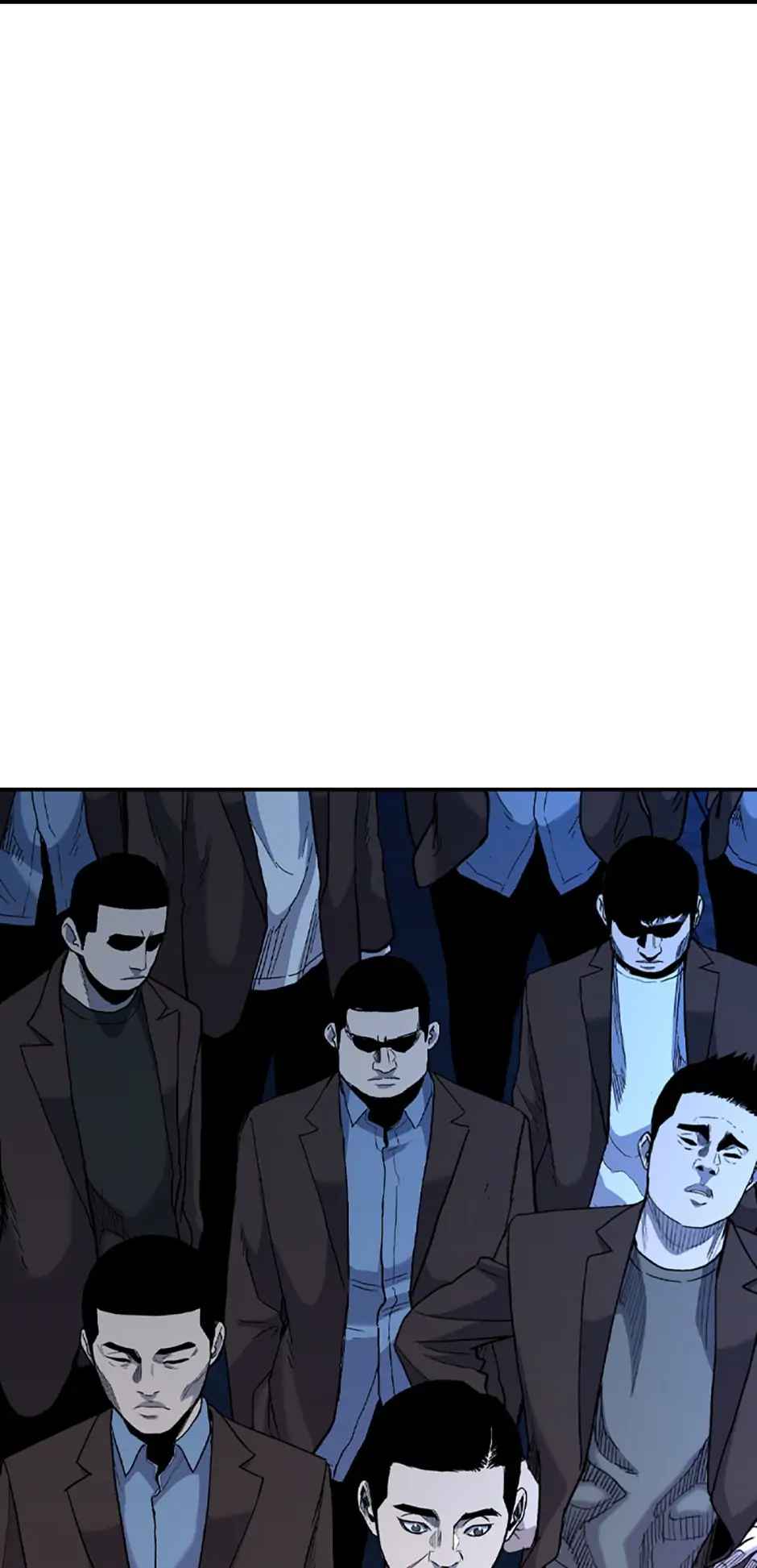 117