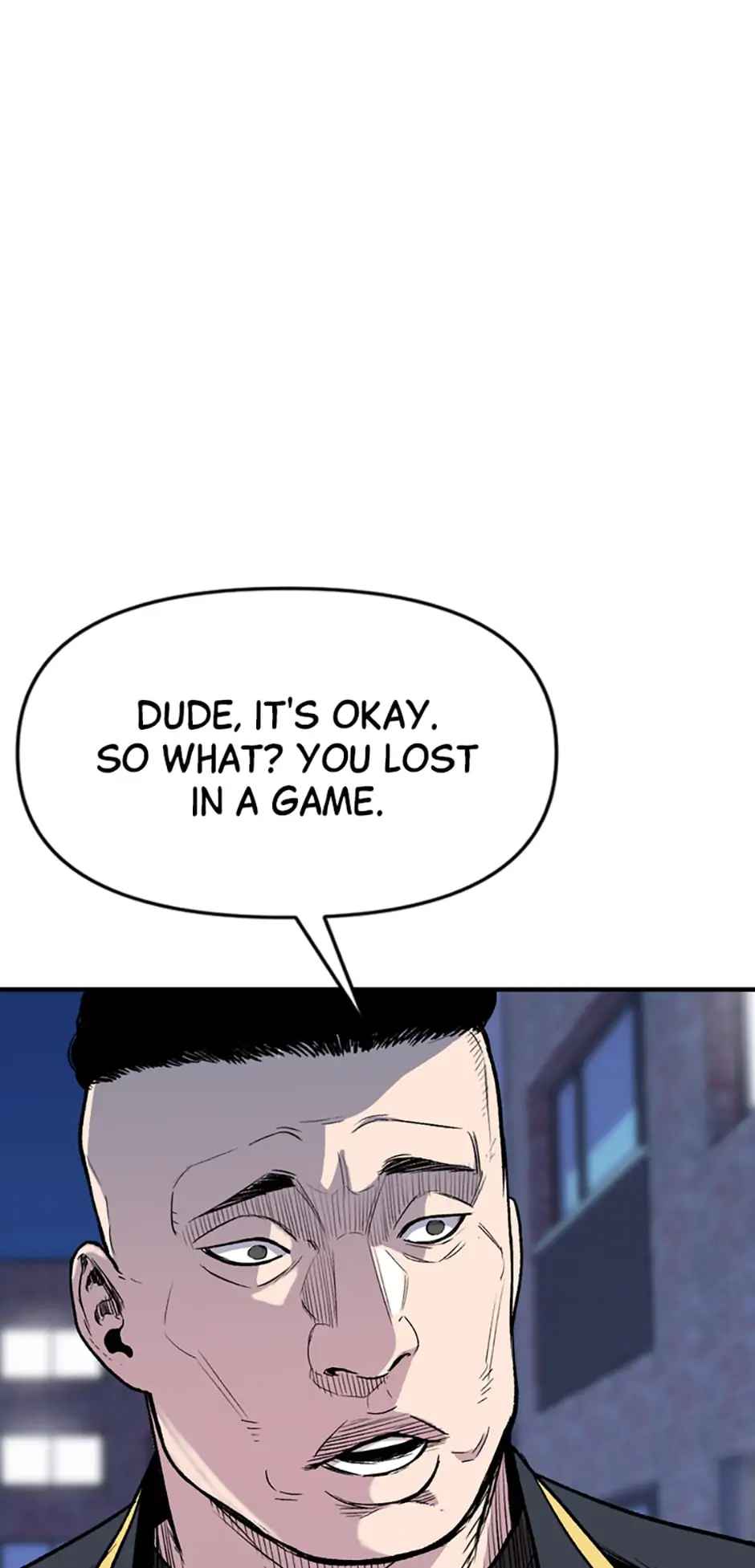 99