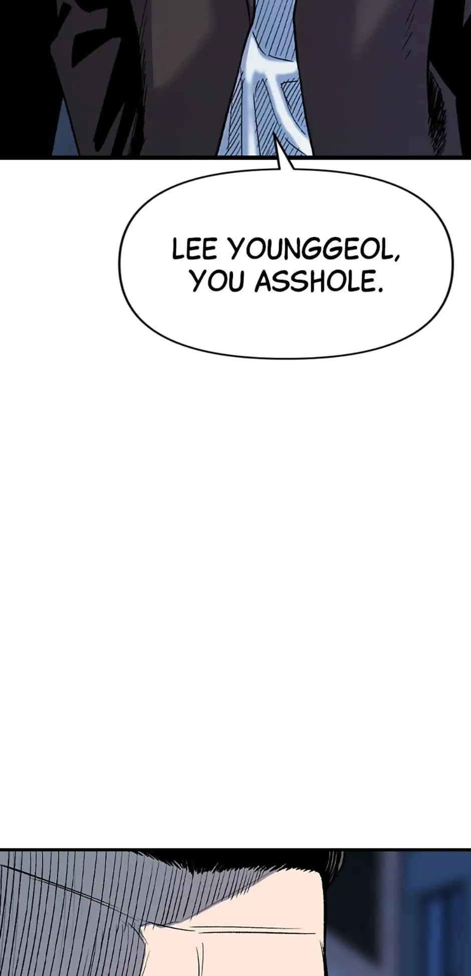 121