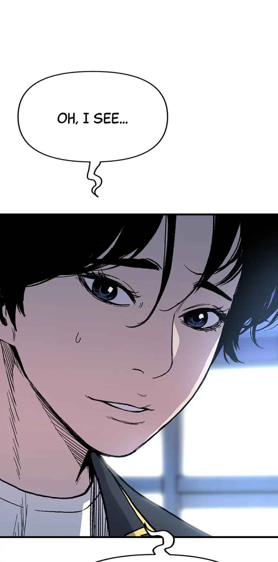 78